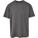 UC Men Organic Basic Tee darkshadow | shoptok.hr