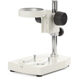 Stalak za mikroskop bez osvetljenja | ePonuda.com