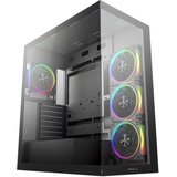 DSCL Računar Ryzen 9 7900X 32GB M.2 2TB RX 9070 16GB 850W | Eponuda.com