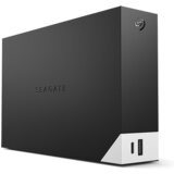 Seagate zunanji trdi disk 12TB one touch hub usb 3.0 Cene