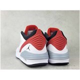 Nike Jordan Max Aura 5 Bijela | shoptok.hr