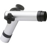 Weller dodatni zglob FT-3417N, (20429111) | Shoptok.si