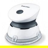 Beurer MG 17 masažer mini spa | Eponuda.ba