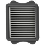  Tineco S5 Steam HEPA filter Cene