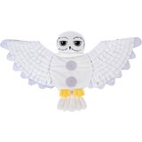 Warner Bros.™ Harry Potter Hedwig podloga za njuškanje - Cca D 68 x Š 38 cm | shoptok.hr