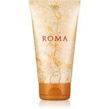 Laura Biagiotti Roma for her mlijeko za tijelo za žene 150 ml Cijene