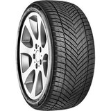 Minerva Celoletna 235/50R19 103W XL 3PMSF All Season Master m+s - Skladišče 9 (Dostava 5 delovnih dni) Cene