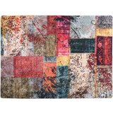 Maison Chic Preproga, Rug pralna večbarvna 400x300 cm protizdrsna, (22121701) | Shoptok.si