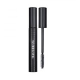 Diego dalla Palma Mascara Transformista 01 10ml Cijene