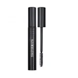 Diego dalla Palma Mascara Transformista 01 10ml