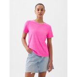 GAP Organic Cotton T-Shirt - Women's GAP Organic Cotton T-Shirt - Women's Slike