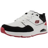 Skechers Modne superge UNO Bela Cene