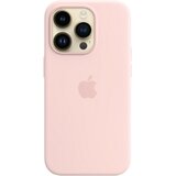  Iphone 14 pro case pink* | Eponuda.ba