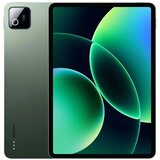 Xiaomi TABLET Pad 8 Pro EU 8+256 Green | Eponuda.com