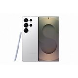 Samsung Mobilni telefon Galaxy S25 Ultra 12/256GB | ePonuda.com