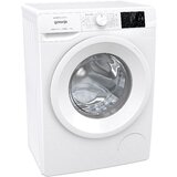 Gorenje pralni stroj W33NEI62SB | Shoptok.si