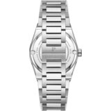  ROČNA URA JACQUES PHILIPPE JPQGC571336 | Shoptok.si