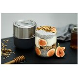 Shumee Kutija za ručak – | shoptok.hr