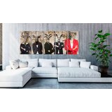  Slika - Me and the Rest 225x90 | shoptok.hr