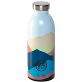 24 Bottles Clima Bottle Mountains 500 ml Cijene