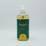 Aromabella bršljanovo ulje 500ml | shoptok.hr