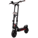 Kaboo Električni skiro Kaabo Wolf Warrior PLUS, (20474188) | Shoptok.si