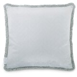 AmeliaHome Ukrasni jastuk Clear 45x45 cm, siva | shoptok.hr
