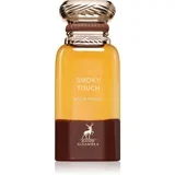 80 ml parfumska voda za moške
