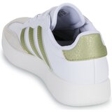 Adidas BARREDA Bijela | shoptok.hr