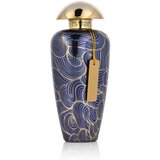 Parfem Rococo 100 ml parfum unisex | Shoptok.si