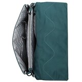 Vuch Shopper torba Yella Big Teal, 21 x 33 cm | shoptok.hr