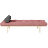Karup Design Roza postelja Next - Karup Design Cene