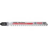 Bosch expert &bdquo;Fiber Plaster&ldquo; t 141 hm list ubodne testere, 3 dela 2608900563 cene