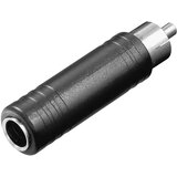  Audio adapter Cene