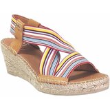 Toni Pons Tina Višebojna | shoptok.hr