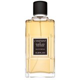 Guerlain L´Instant de Pour Homme 100 ml parfemska voda za moške POKR | shoptok.hr