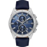  ROČNA URA BIGOTTI BG.1.10628-3 | Shoptok.si