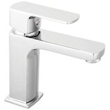 Ferro ALBA VERDELINE armatura za umivalnik krom, (20518504) | Shoptok.si