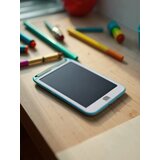 Sinsay LCD tablet za pisanje | shoptok.hr
