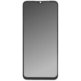 Oppo (OEM) Steklo in LCD zaslon za Oppo A36 / A76, originalno (OEM), brez okvirja Cene