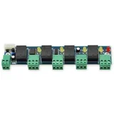 RELE-800NT - zunanji rele za ac / BC800NTx