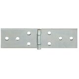 STABILIT Mizni tečaj (Do x Š: 32 x 100 mm, Material: Jeklo) | Shoptok.si