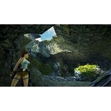 Aspyr Tomb Raider I-III Remastered Starring Lara Croft (Nintendo Switch) | Shoptok.si