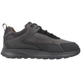 Geox U TERRESTRE B ABX Crna | shoptok.hr