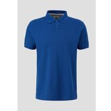 s.Oliver muška polo majica s kratkim rukavima cene