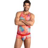 Anais aais moški - falcon top m, (21404360) | Shoptok.si