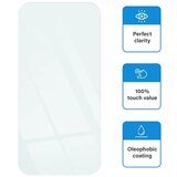  Kaljeno staklo – za Huawei P20 Lite | shoptok.hr