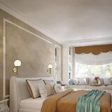  Zidne svjetiljke - Divina | shoptok.hr