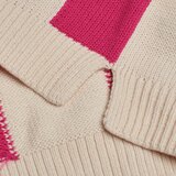 GAP 484753-000 Ružičasta | shoptok.hr