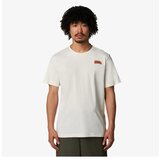 The North Face M ss outdoor graphic tee Cene